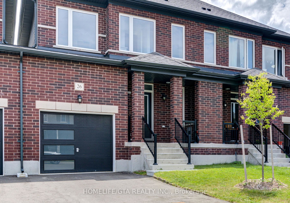 26-autumn-drive-wasaga-beach-ontario-s12708374