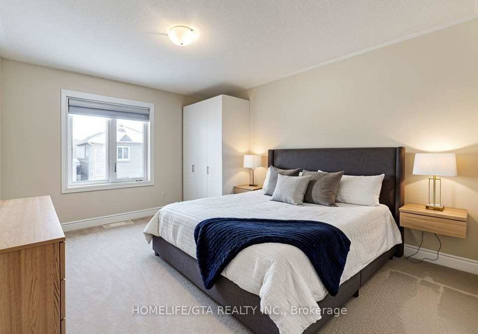 26-autumn-drive-wasaga-beach-ontario-s12708374
