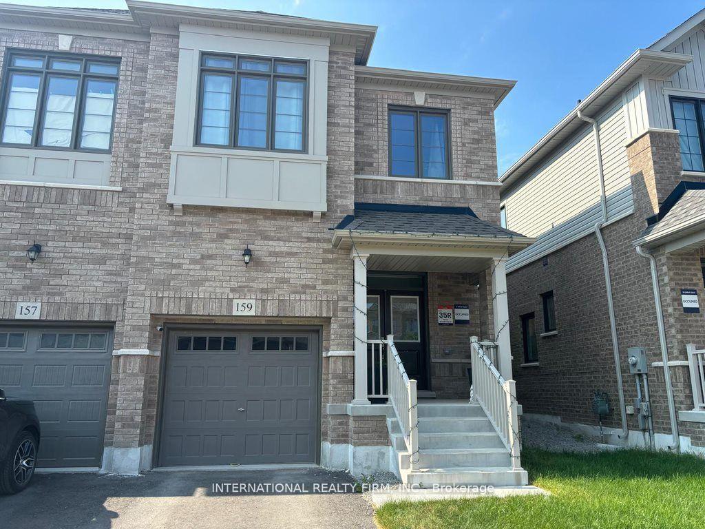 159-shepherd-drive-barrie-ontario-s12708534
