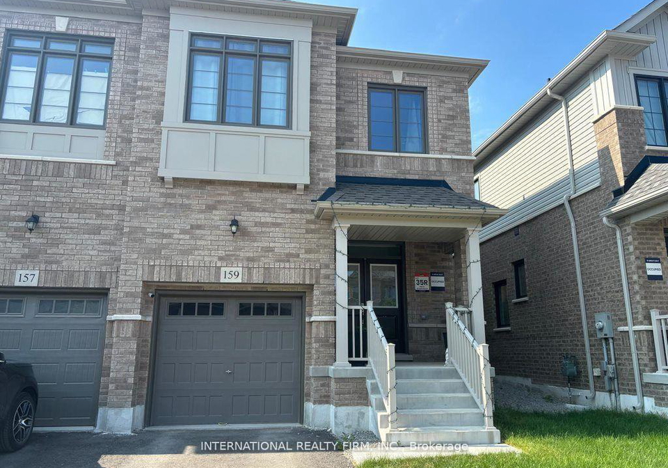 159-shepherd-drive-barrie-ontario-s12708534