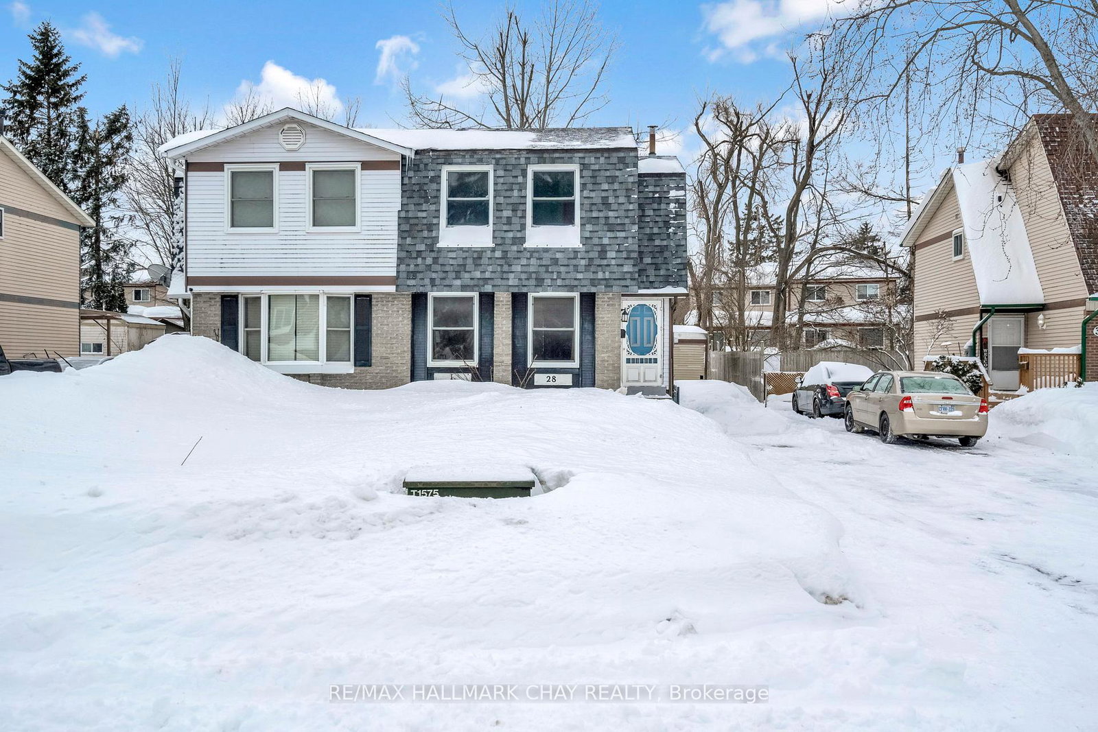 28-wilde-place-barrie-ontario-s12708740