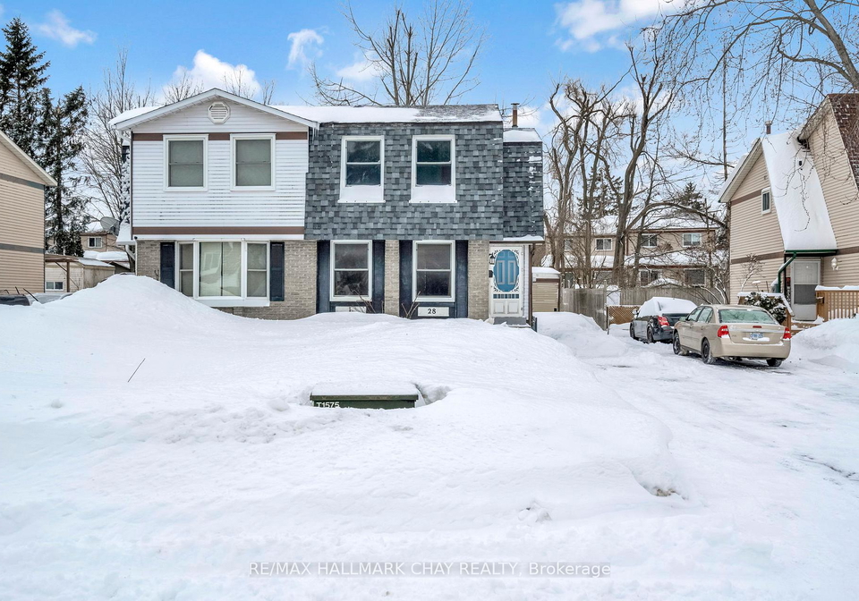 28-wilde-place-barrie-ontario-s12708740