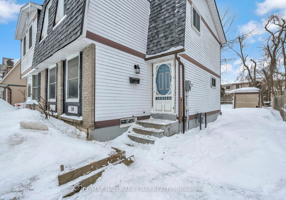 28-wilde-place-barrie-ontario-s12708740