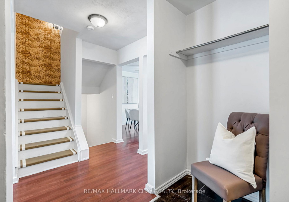 28-wilde-place-barrie-ontario-s12708740