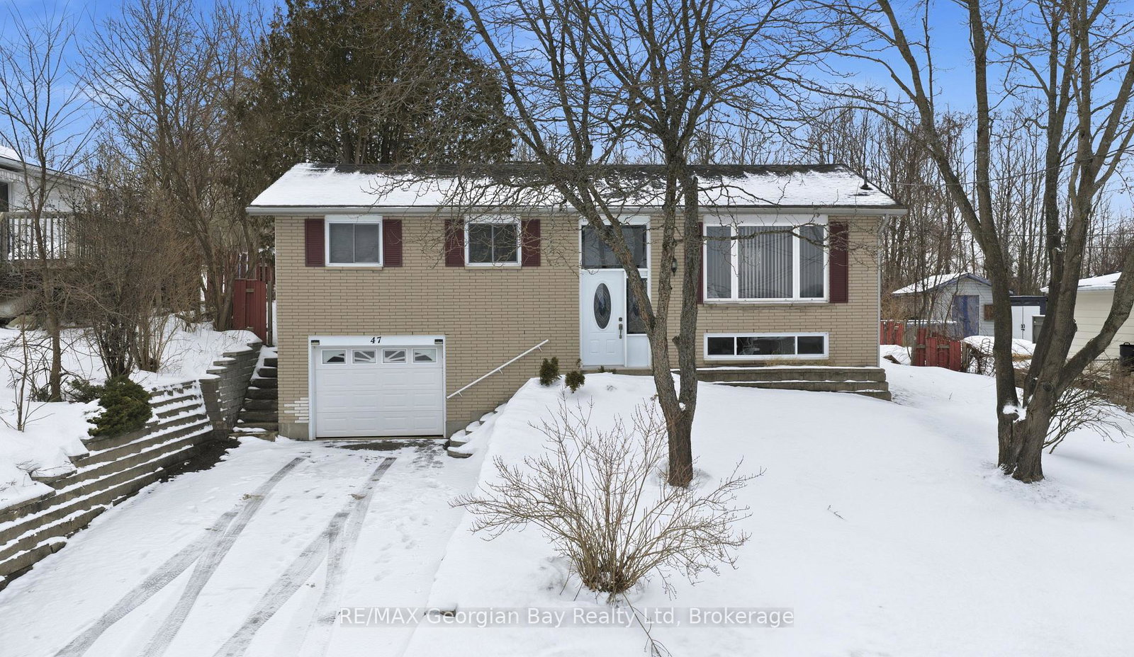 47-easton-avenue-tay-ontario-s12709170