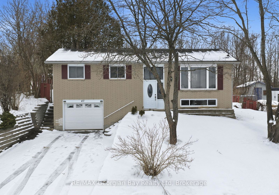 47-easton-avenue-tay-ontario-s12709170