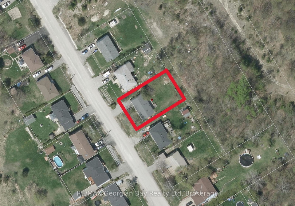 47-easton-avenue-tay-ontario-s12709170