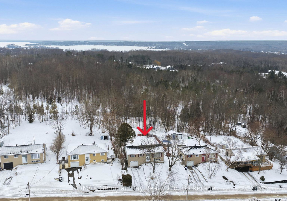 47-easton-avenue-tay-ontario-s12709170