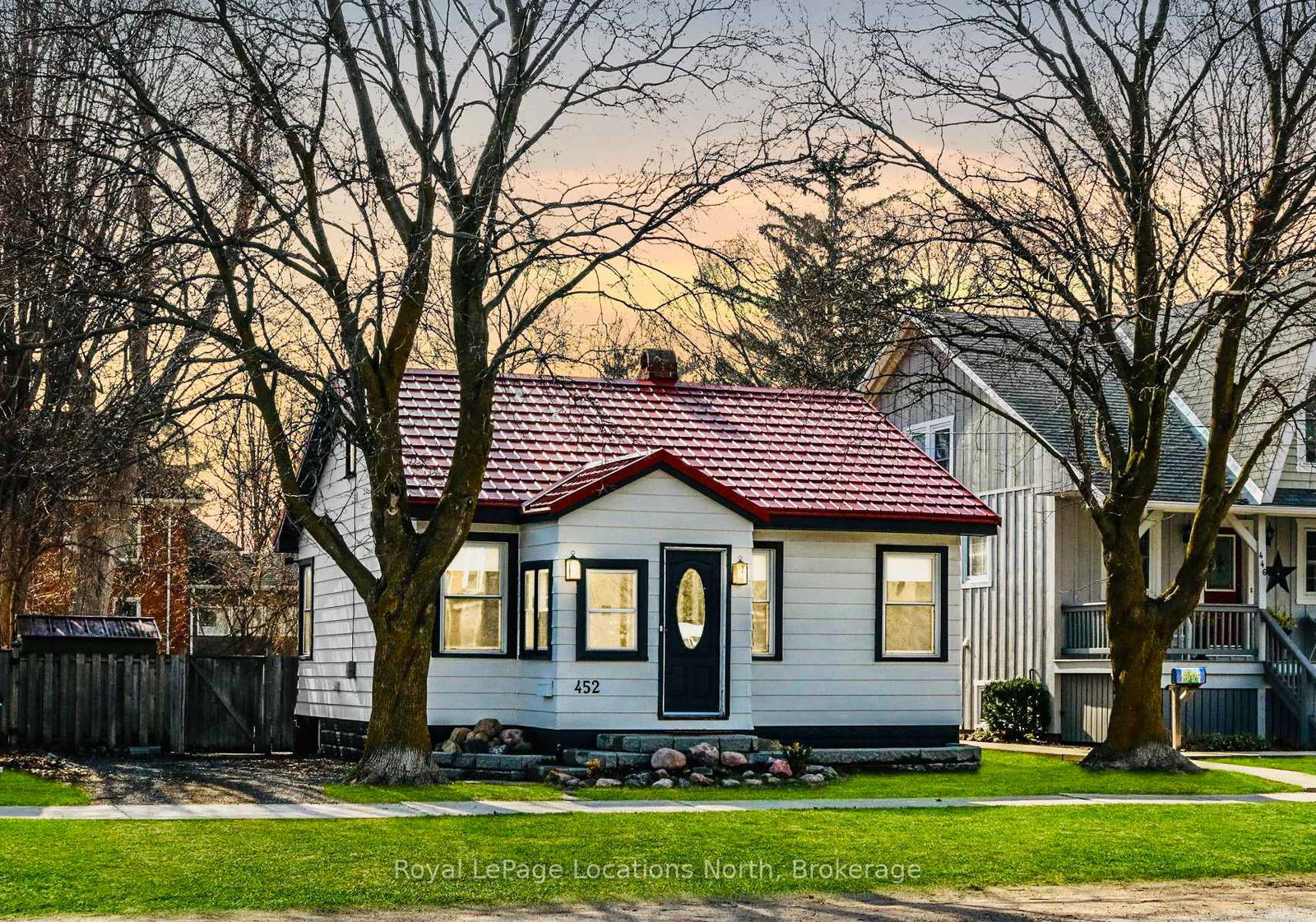 452-hurontario-street-collingwood-ontario-s12709304
