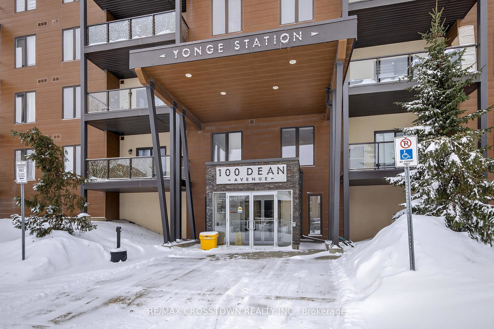 100-dean-avenue-barrie-ontario-s12709352