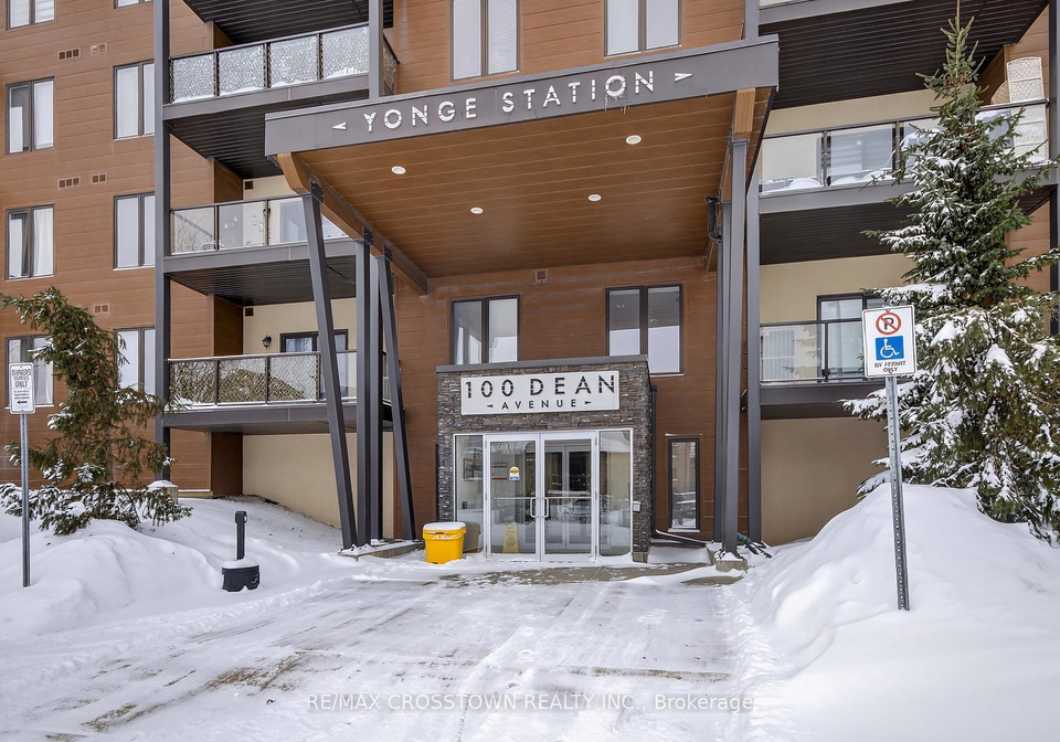 100-dean-avenue-barrie-ontario-s12709352