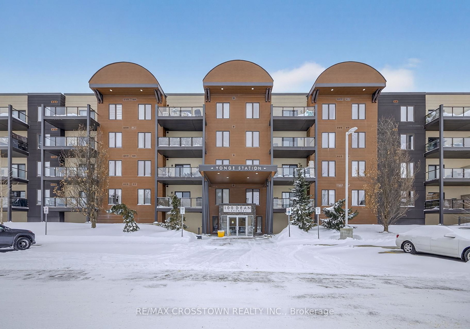 100-dean-avenue-barrie-ontario-s12709352
