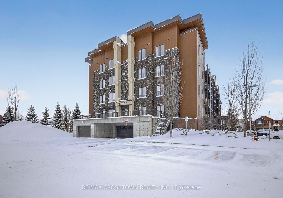 100-dean-avenue-barrie-ontario-s12709352