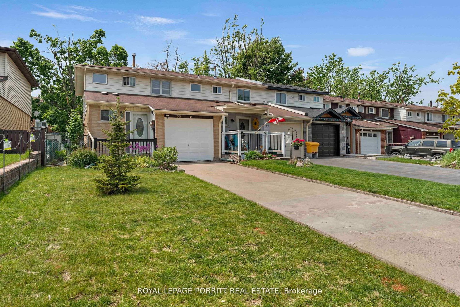 32-chaucer-crescent-barrie-ontario-s12709526