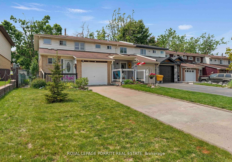 32-chaucer-crescent-barrie-ontario-s12709526