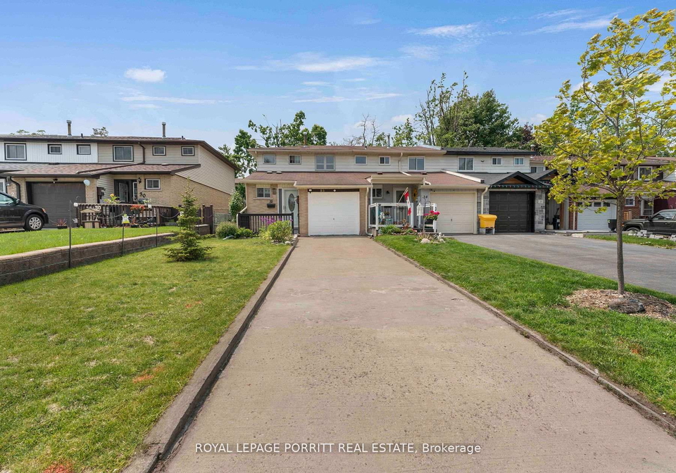 32-chaucer-crescent-barrie-ontario-s12709526