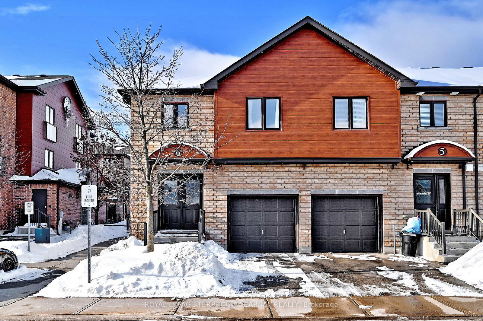 31-madelaine-drive-barrie-ontario-s12709560
