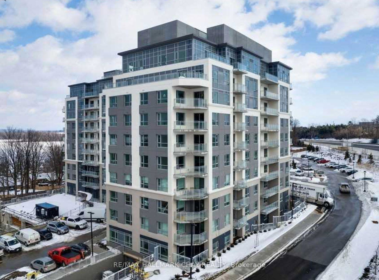 58-lakeside-terrace-barrie-ontario-s12709742