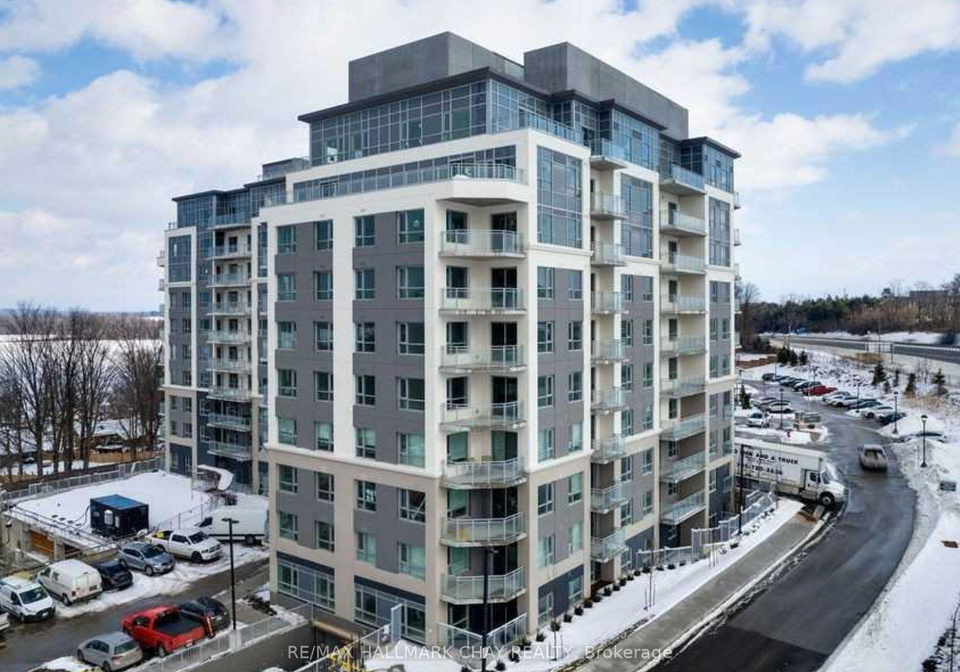 58-lakeside-terrace-barrie-ontario-s12709742