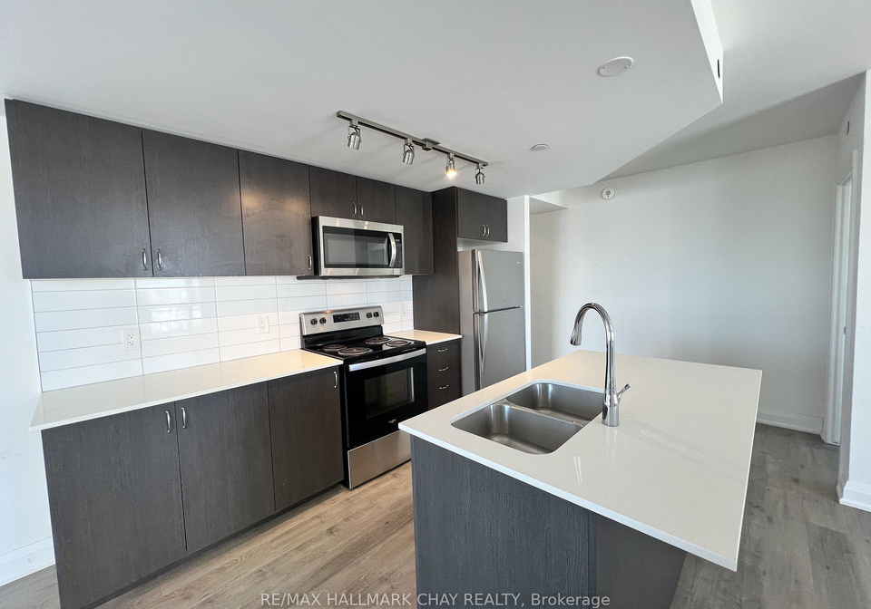 58-lakeside-terrace-barrie-ontario-s12709742
