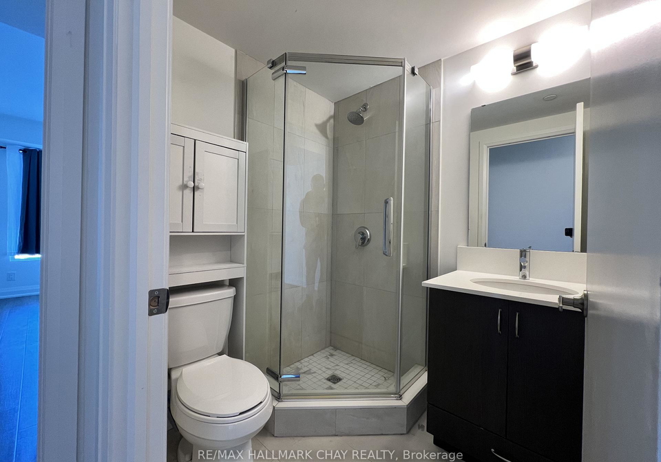 58-lakeside-terrace-barrie-ontario-s12709742