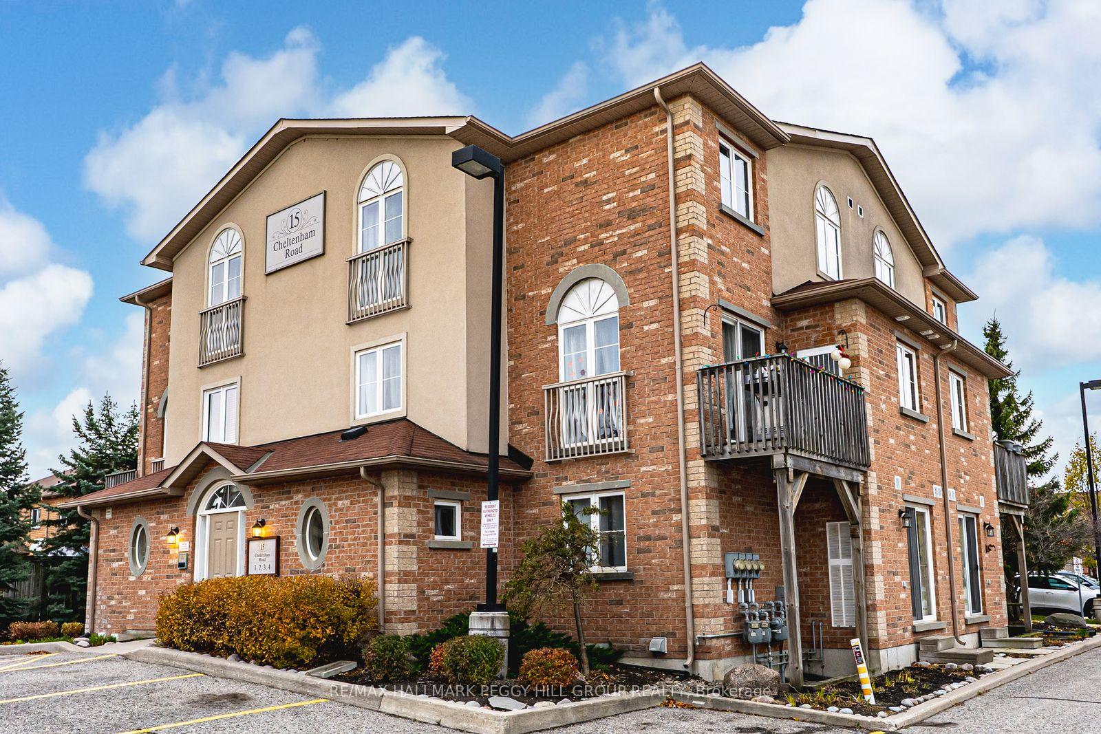 15-cheltenham-road-barrie-ontario-s12709832
