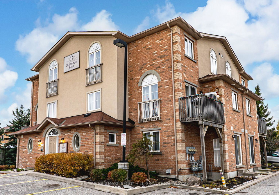 15-cheltenham-road-barrie-ontario-s12709832
