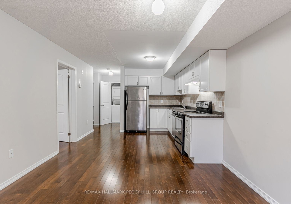 15-cheltenham-road-barrie-ontario-s12709832