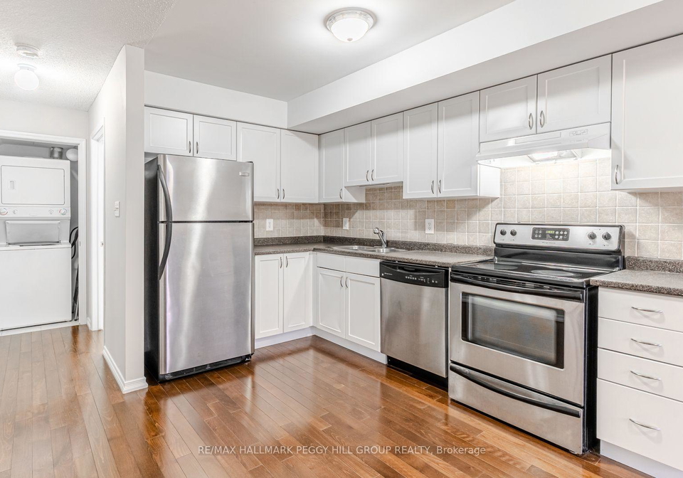 15-cheltenham-road-barrie-ontario-s12709832