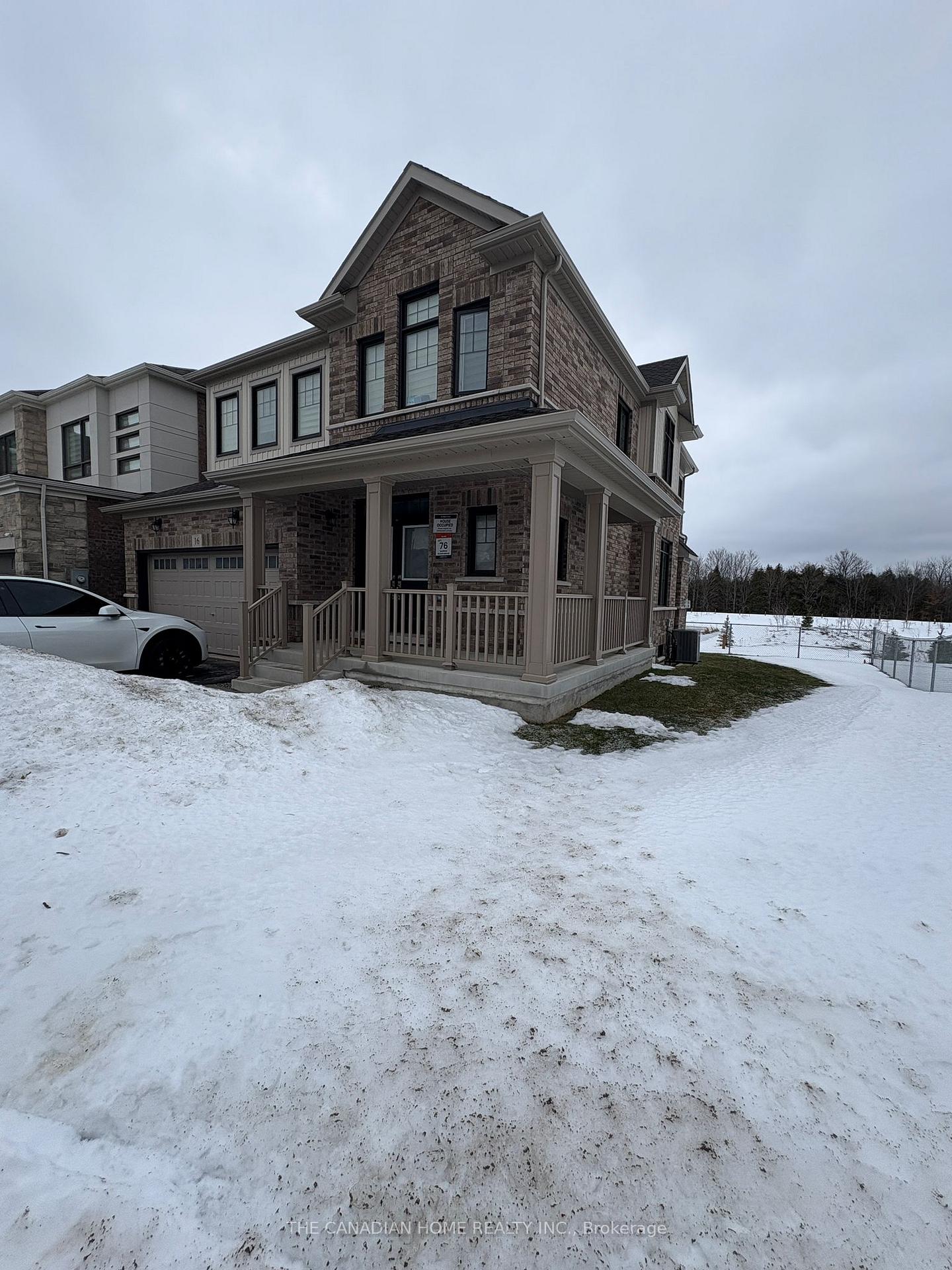 16-shepherd-drive-barrie-ontario-s12709854