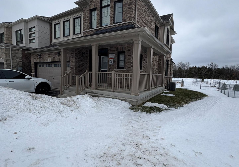 16-shepherd-drive-barrie-ontario-s12709854