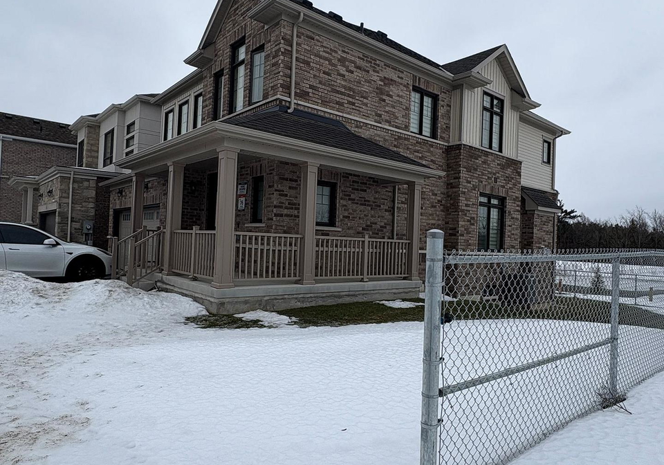 16-shepherd-drive-barrie-ontario-s12709854