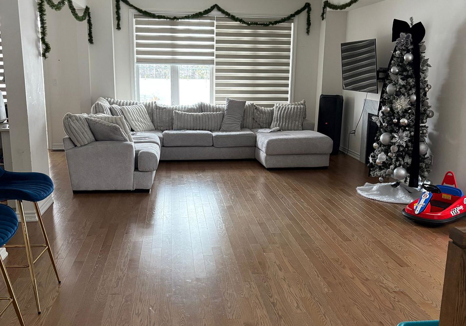 16-shepherd-drive-barrie-ontario-s12709854
