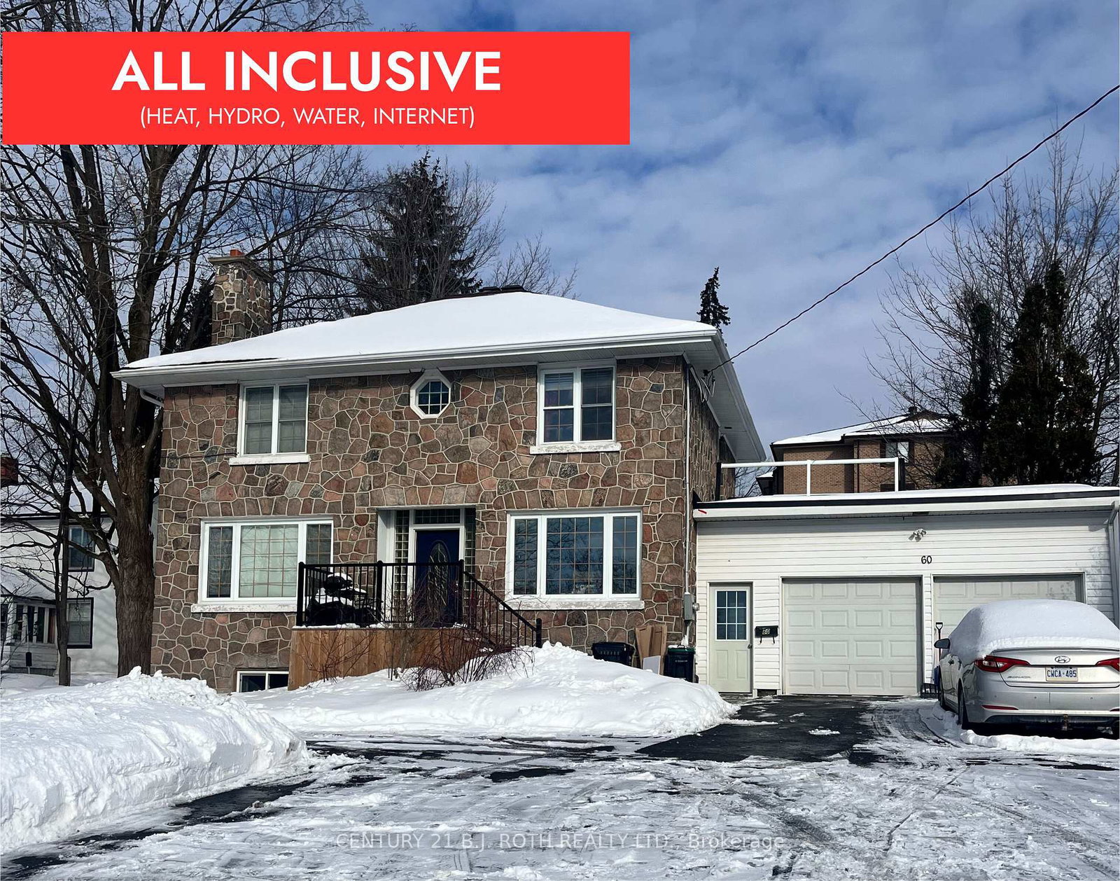 60-shanty-bay-road-barrie-ontario-s12710362