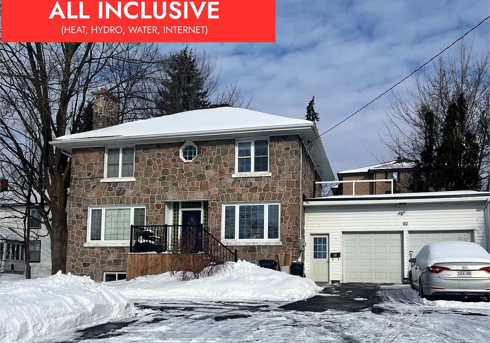 60-shanty-bay-road-barrie-ontario-s12710362