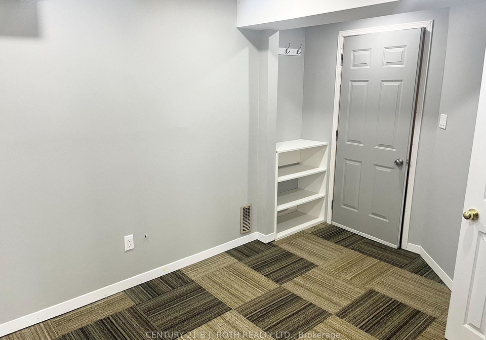 60-shanty-bay-road-barrie-ontario-s12710362