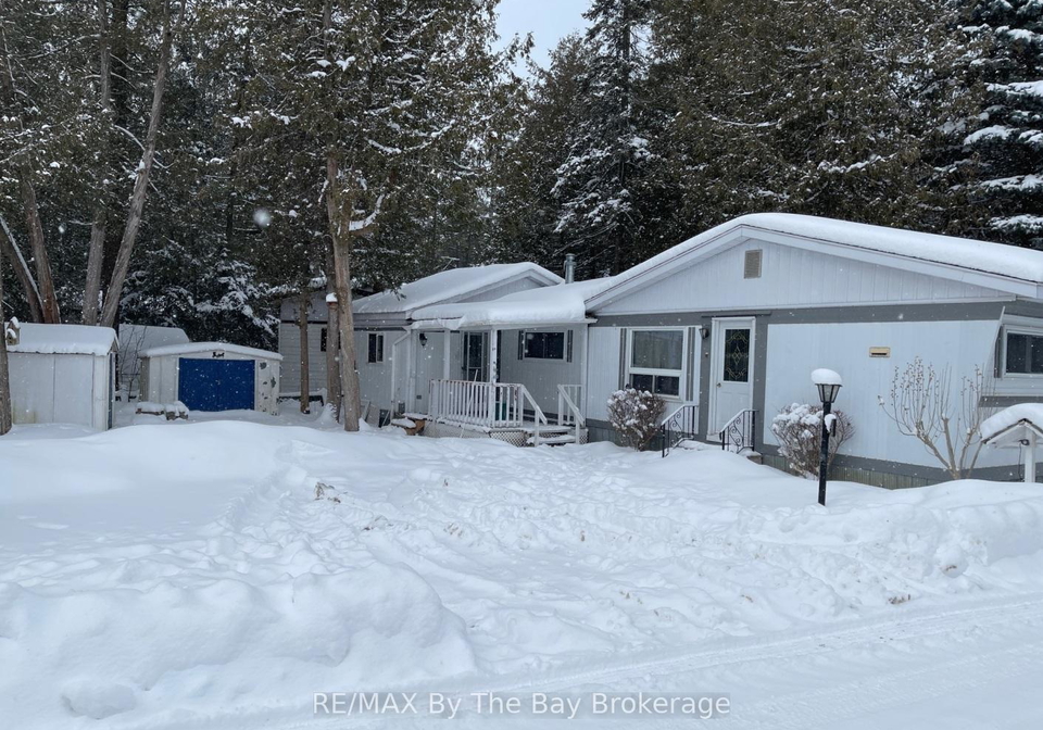 17-cedar-grove-parkway-wasaga-beach-ontario-s12710714