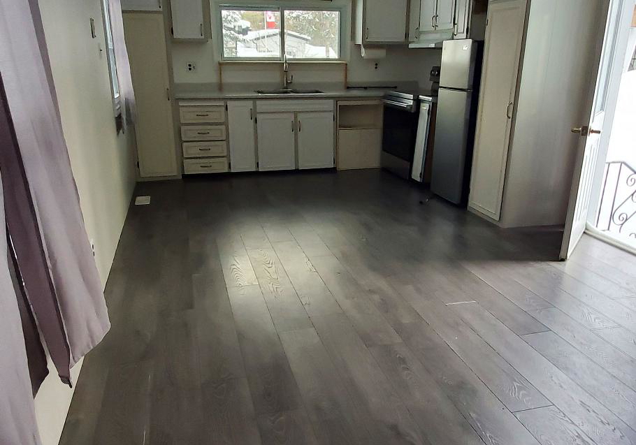 17-cedar-grove-parkway-wasaga-beach-ontario-s12710714
