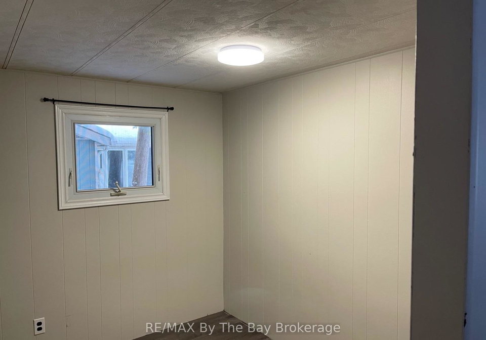 17-cedar-grove-parkway-wasaga-beach-ontario-s12710714