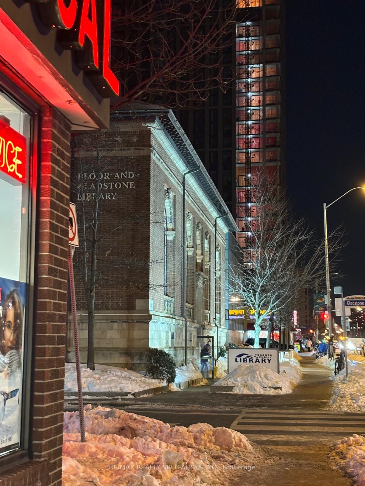 1087-bloor-street-w-toronto-ontario-s12710722