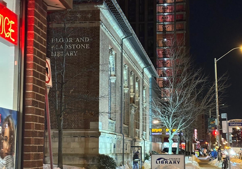 1087-bloor-street-w-toronto-ontario-s12710722