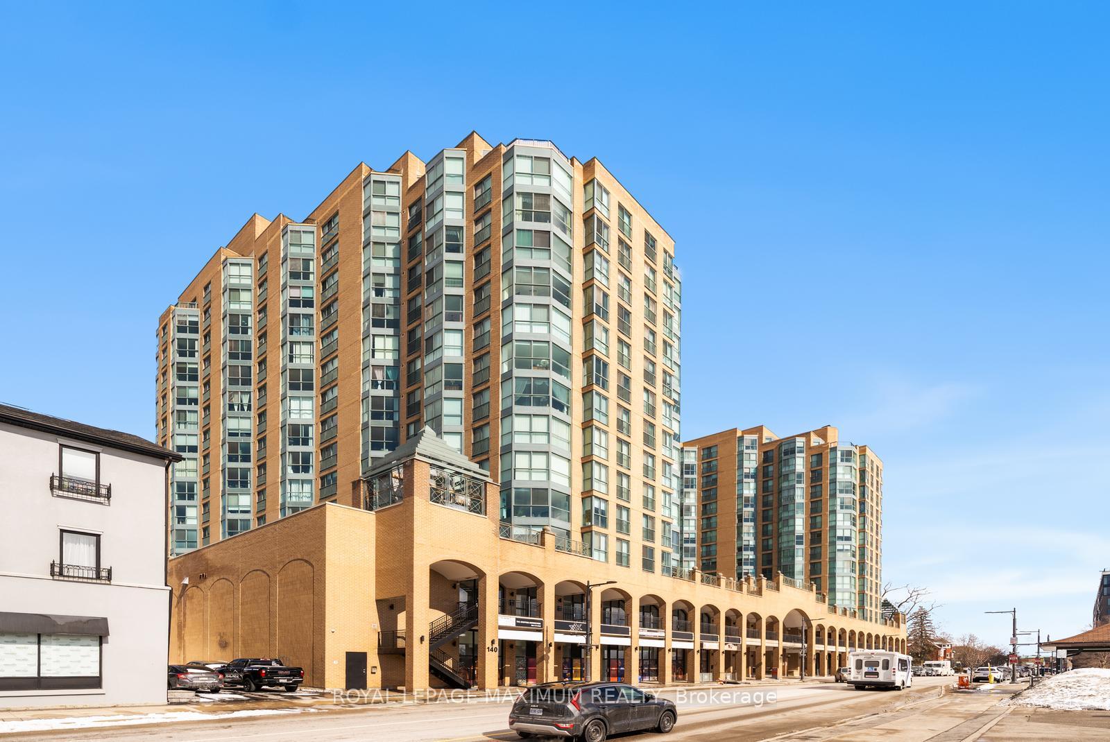 150-n-dunlop-street-e-barrie-ontario-s12710726