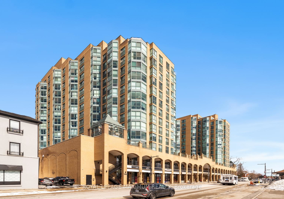 150-n-dunlop-street-e-barrie-ontario-s12710726