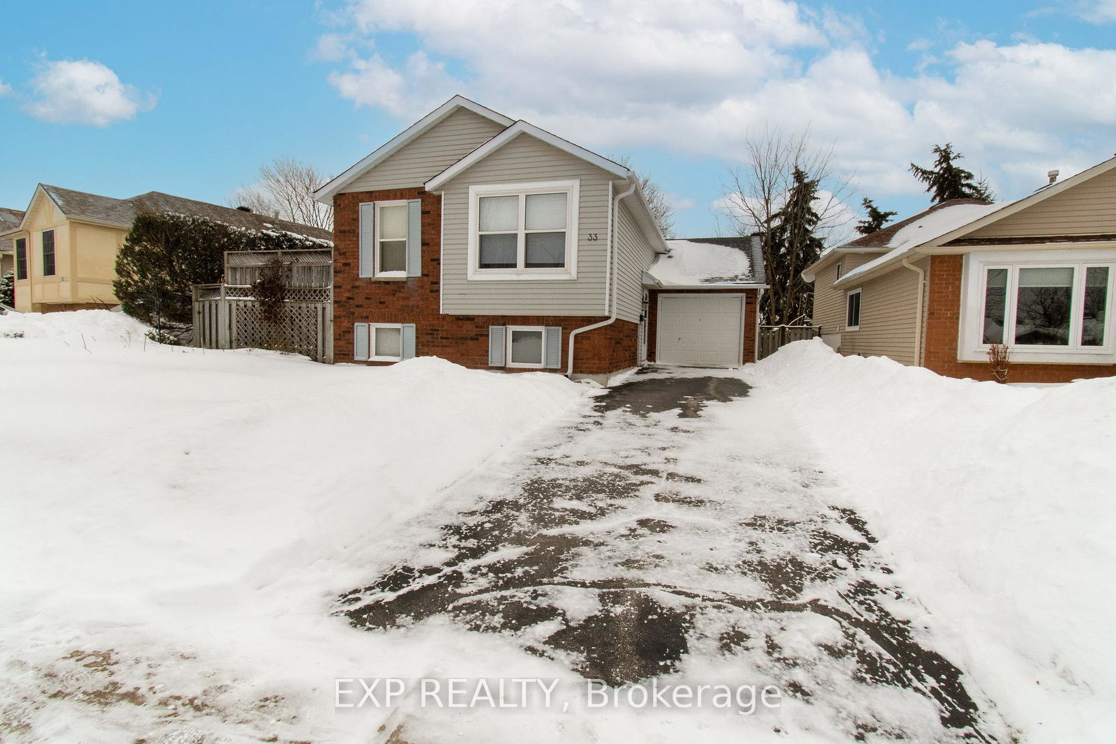 33-knicely-road-barrie-ontario-s12711520