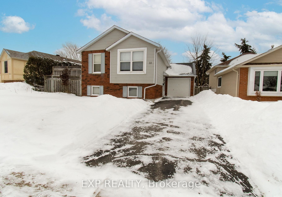 33-knicely-road-barrie-ontario-s12711520