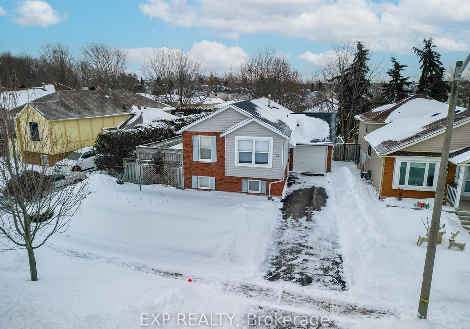 33-knicely-road-barrie-ontario-s12711520