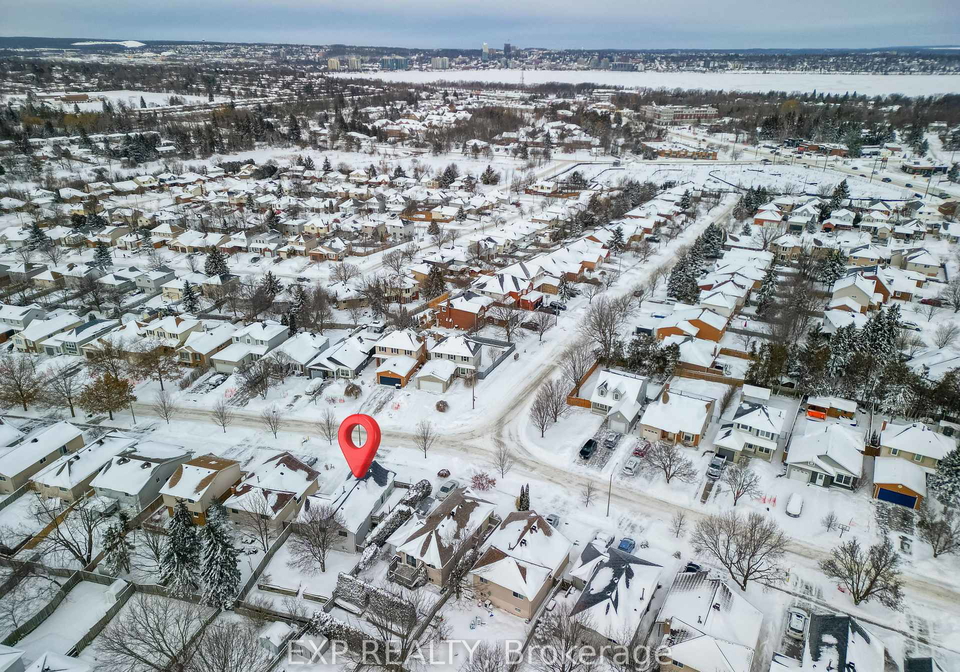33-knicely-road-barrie-ontario-s12711520