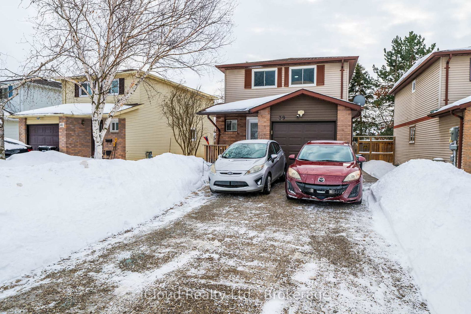 39-corbett-drive-barrie-ontario-s12711598