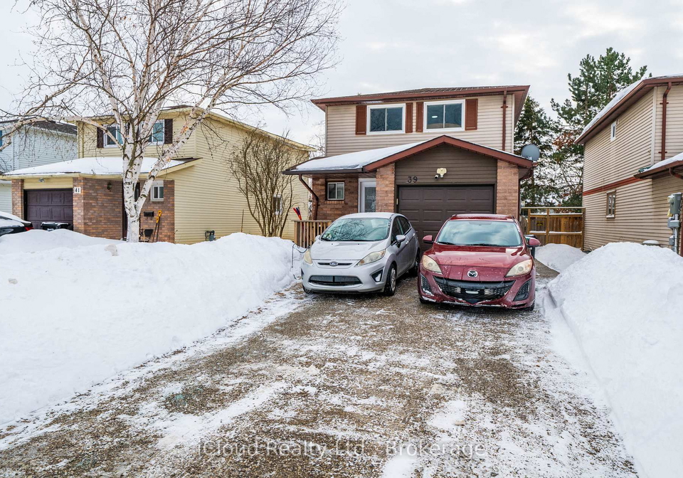 39-corbett-drive-barrie-ontario-s12711598