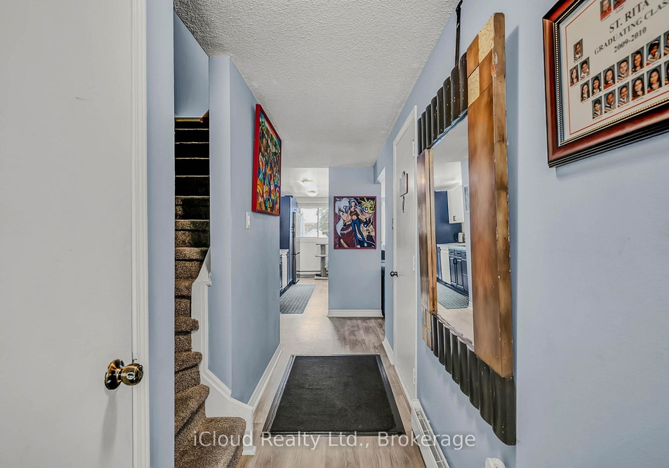 39-corbett-drive-barrie-ontario-s12711598